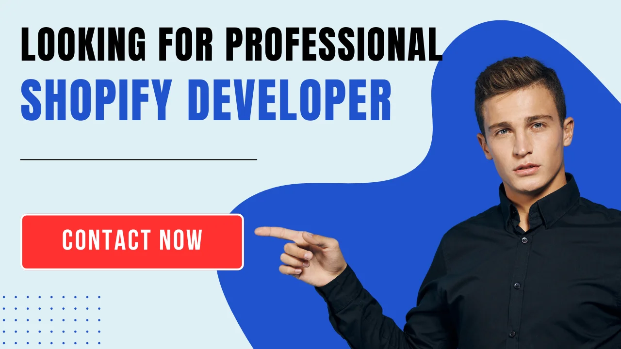 shopify developer in mumbai