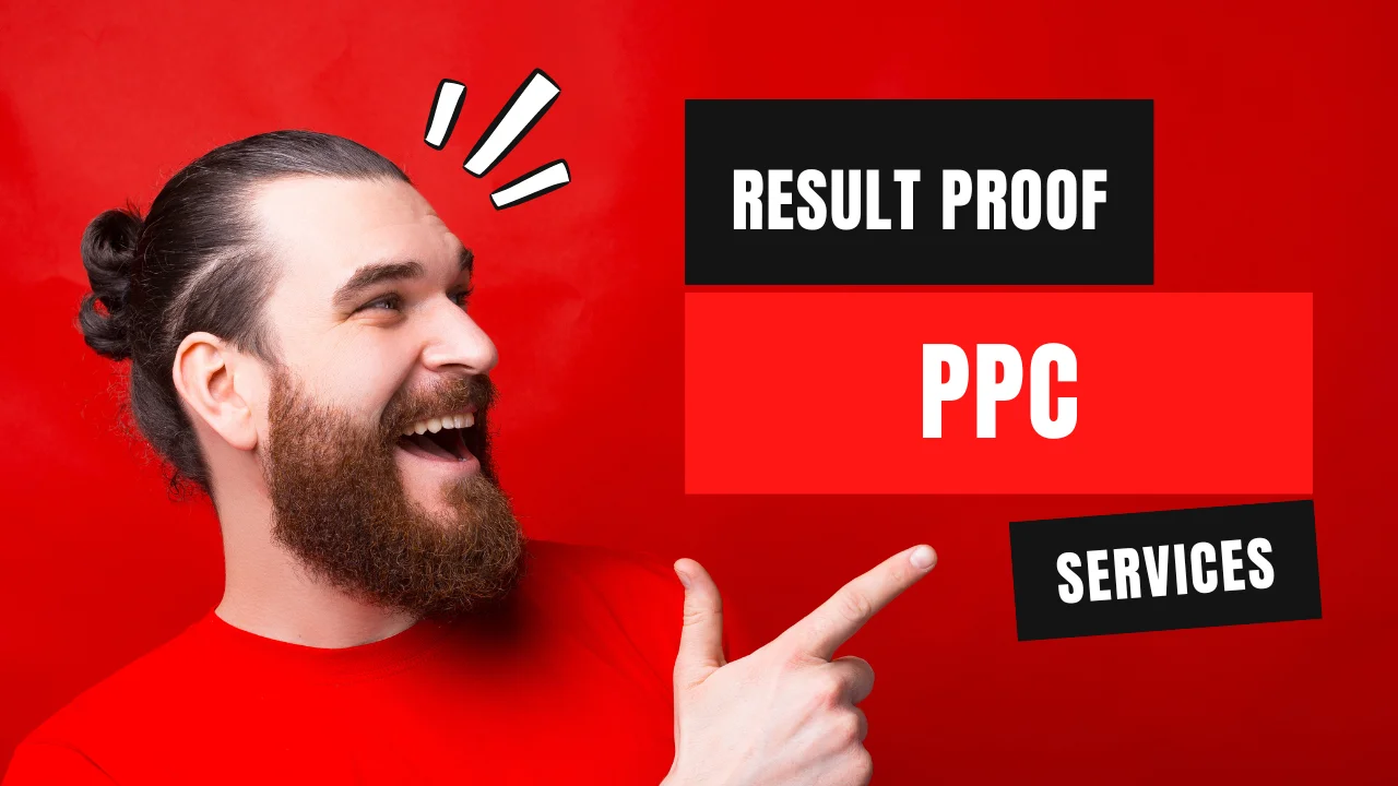 PPC Services in Mumbai